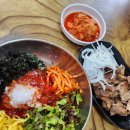 억부인국수집 이미지