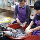 신광모자자립원 이미지