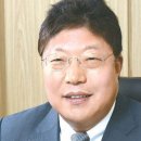 한국열린사이버대학교 이미지