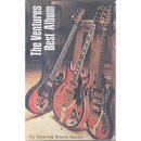 민원실 앞 | 서초구청 여권 찾기 - 서초구청 여권 민원실 위치 및 여권 수령 후기