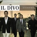 IL Primo