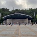 대천해운대건강생활