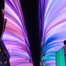 인스파이어 엔터테인먼트 리조트 이미지