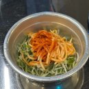 안양 삼막사 맛집 제주돈사돈, 연탄불 근고기 솔직 후기