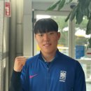 용인대 팀레전드 이미지