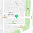 무야해생아구 이미지