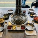 드럼통생갈비 이미지