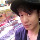 긴자참치애(愛)스시 | S660 오탁구 도쿄모터쇼 관람 후기 마지막회 (2019년을 기다리며..) - 2017.10.28 ~ 2017.10.29