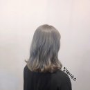 팀헤어뉴스(TEAM HAIRNEWS) 이미지