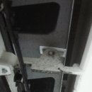 태강프라자 이미지