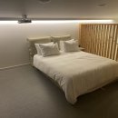 W지우리조트 이미지