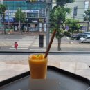 투썸플레이스익산 네이버블로그