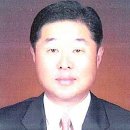 한솔엔지니어링