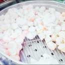 베트남 분식 이미지