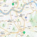 위니아SLS분당 네이버블로그