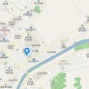 포남LH1단지아파트 이미지