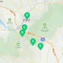 단양농협하나로마트 대강점 이미지