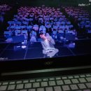 IM ALWAYS PROUD OF YOU. 이미지