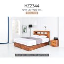 H9426 이미지