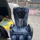 대차경로당 이미지