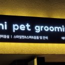 미미펫 그루밍 샵 이미지