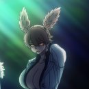 성우 | 도원암귀 줄거리 등장인물 성우 원작 OTT 감상후기 총정리