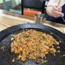 산골뜰안집 네이버블로그