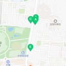 네네치킨(관양비산점) 이미지