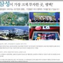 메트로하임 이미지