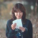 금성보건지소 이미지