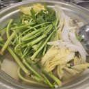 왕십리 맛집 친구친구 실내포차 정성 가득한 남도 요리 해산물 맛집