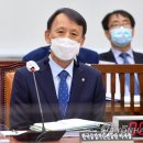 김영기 농장 이미지