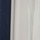 홍성커튼 이미지