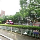 은천동-36 이미지