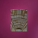 (주)거청 이미지