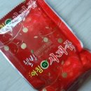 달사과마을 이미지