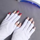 네일의햇빛 쇼핑하우