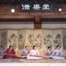 토요상설공연 이미지