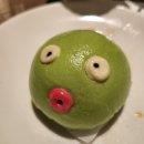 얌얌 | 수원 행궁동 맛집 연말연초 데이트코스 추천 분위기 좋은 딤섬맛집 "얌얌차"