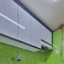 봉곡동256 이미지