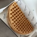 카페인중독안산상록구점 이미지
