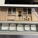 월월애견펜션 이미지