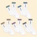 패기앤코스포츠 이미지