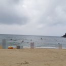 백리포 해수욕장 이미지