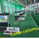 HY골프