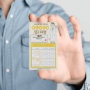 신정의료기 이미지