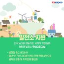 행복발전소협동조합 이미지