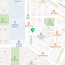 처갓집양념치킨 안중점 이미지