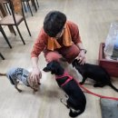 강화참숯마을 이미지