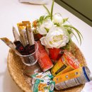 제주스테이머들 감성자쿠지펜션 이미지